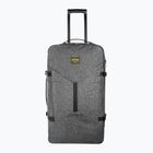 Reisetasche Tatonka Travel Roller 90 l black
