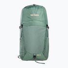 Damen-Trekkingrucksack Tatonka Norix 31 l sage green