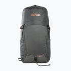 Tourenrucksack Tatonka Norix 27 l titan grey