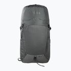 Tourenrucksack Tatonka Norix 34 l titan grey