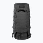 Damen-Trekkingrucksack Tatonka Pyrox BC 40 + 10 l black