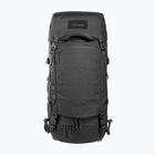 Trekkingrucksack Tatonka Pyrox BC 45 + 10 l black