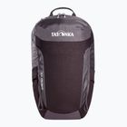Damenrucksack Tatonka Active Pack 14 l midnight plum