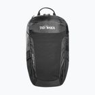 Damenrucksack Tatonka Active Pack 14 l black