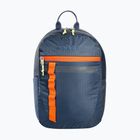 Städtischer Kinderrucksack Tatonka Husky Bag 10 l navy