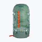Kinder-Trekkingrucksack Tatonka Yukon 32 l sage green