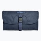 Kosmetiktasche Tatonka Small Travelcare navy