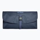 Kosmetiktasche Tatonka Travelcare navy