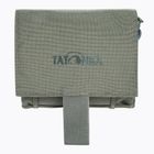 Flaschentasche Tatonka Dump Pouch BC stone grey olive