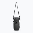 Flaschentasche Tatonka Thermo Bottle Pouch 1 BC black