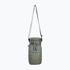 Flaschentasche Tatonka Thermo Bottle Pouch 1 BC stone grey olive