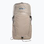 Tourenrucksack Tatonka Norix 27 l nougat
