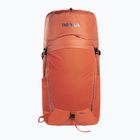 Tourenrucksack Tatonka Norix 34 l red earth