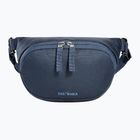 Hüfttasche Tatonka Hip Belt Pouch navy
