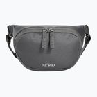 Hüfttasche Tatonka Hip Belt Pouch titan grey