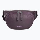 Hüfttasche Tatonka Hip Belt Pouch midnight plum