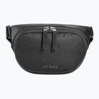 Hüfttasche Tatonka Hip Belt Pouch black