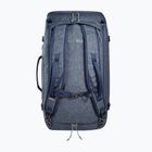 Reisetasche Tatonka Duffle 45 l navy blue