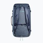 Reisetasche Tatonka Duffle Bag 65 l navy blue