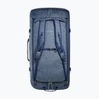 Reisetasche Tatonka Duffle Roller 140 l navy blue