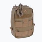 Tasmanian Tiger TT Tac Pouch 1 Vertikale Kojote braun Rucksack Tasche