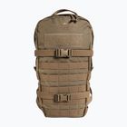 Taktischer Rucksack Tasmanian Tiger Essential Pack MKII 9 l coyote brown