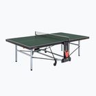 Tischtennis-Tisch Sponeta S5-72i green