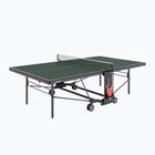 Tischtennisplatte Sponeta S4-72i green