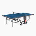 Tischtennisplatte Sponeta S4-73i blue