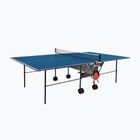 Tischtennisplatte Sponeta S1-13i blue