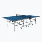 Tischtennisplatte Sponeta S6-13i blue