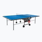 Tischtennisplatte Sponeta S1-13e blue