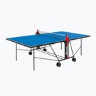 Tischtennisplatte Sponeta S1-43e blue