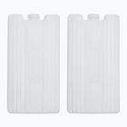Igloo Mobicool Eisbeutel Nachfüllpackung 2 x 220 g