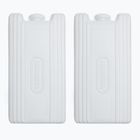 Igloo Mobicool Eisbeutel Nachfüllpackung 2 x 440 g