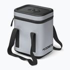 Dometic Portable Gear 10 l Schlammbehälter