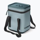 Dometic Portable Gear 10 l Gletscherbehälter