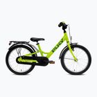 Rower Kinder PUKY Youke 18-1 fresh green