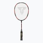 Talbot-Torro Eli Mini Badmintonschläger für Kinder