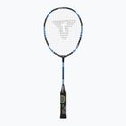 Talbot-Torro Eli Junior Badmintonschläger für Kinder