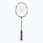 Talbot-Torro Eli Teen Badmintonschläger für Kinder
