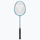 Talbot-Torro Badmintonschläger Isoforce 411.8 blau 439554