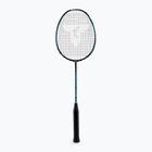 Talbot-Torro Isoforce 411 Badmintonschläger.