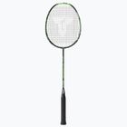 Talbot-Torro Arrowspeed 299 Badmintonschläger schwarz 439882
