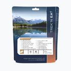 Gefriergetrocknete Lebensmittel Trek'n Eat Whole Grain 500 g
