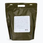 Trek'n Eat Gefriergetrocknete Lebensmittel Tagesrationen Typ 1 1100 g