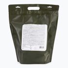 Trek'n Eat Gefriergetrocknete Lebensmittel Tagesrationen Typ 2 1100 g