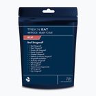 Tiefkühlgetrocknete Lebensmittel Trek'n Eat Beef Stroganoff 350 g