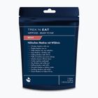 Tiefkühlgetrocknete Lebensmittel Trek'n Eat Chicken Madras with rice 350 g