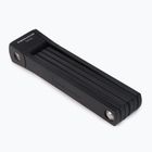 Trelock Fs 200/100 Faltfahrradschloss schwarz TR-8003688